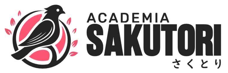 Academia Sakutori